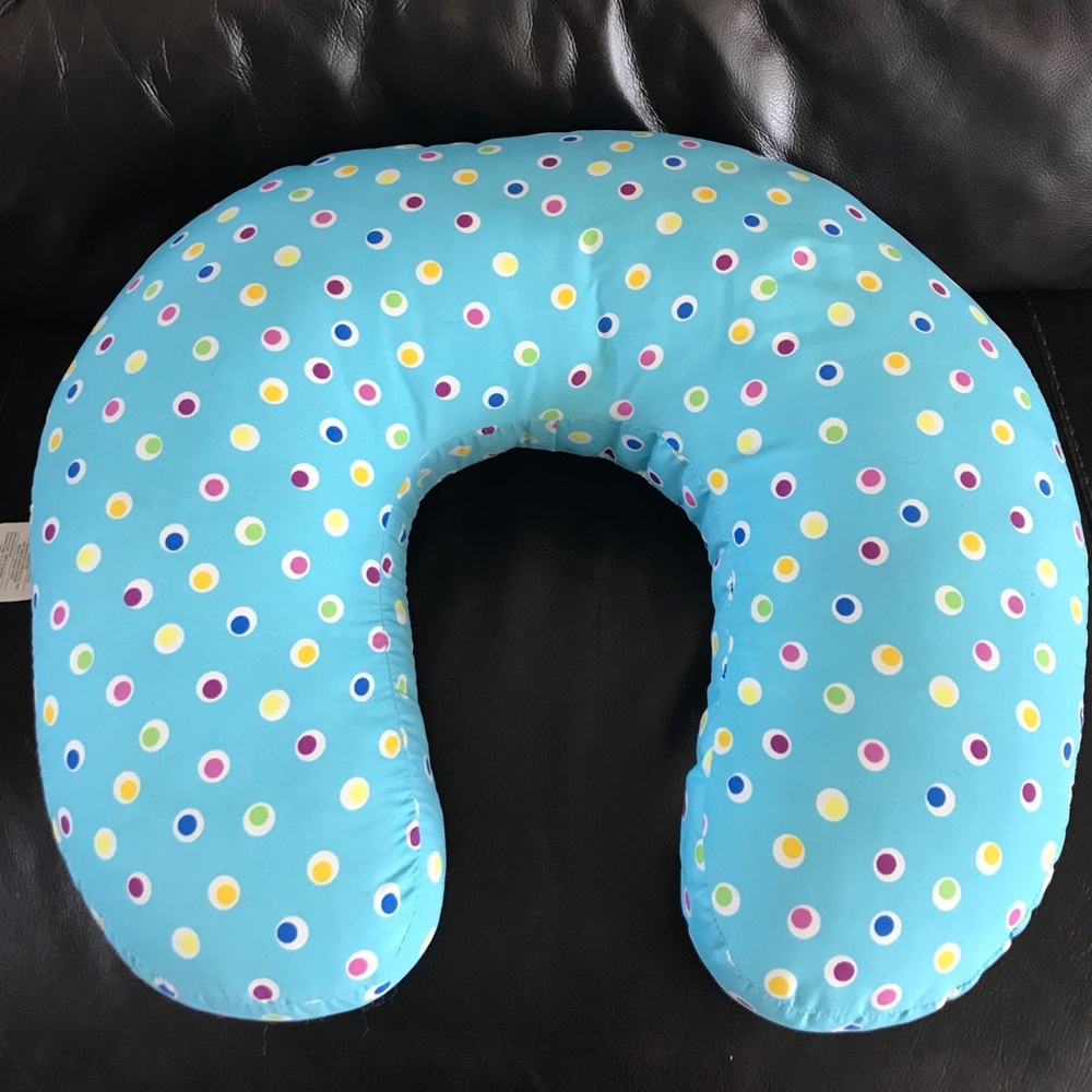 Nursing Pillow, Large