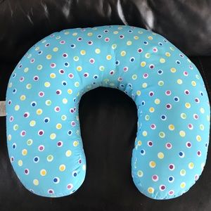 Nursing Pillow, Large