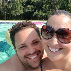 Meet your Posher, Michele