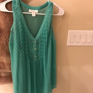 Destination Maternity Tops - Maternity tank Destination Maternity Tops - Maternity tank