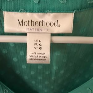 Destination Maternity Tops - Maternity tank Destination Maternity Tops - Maternity tank
