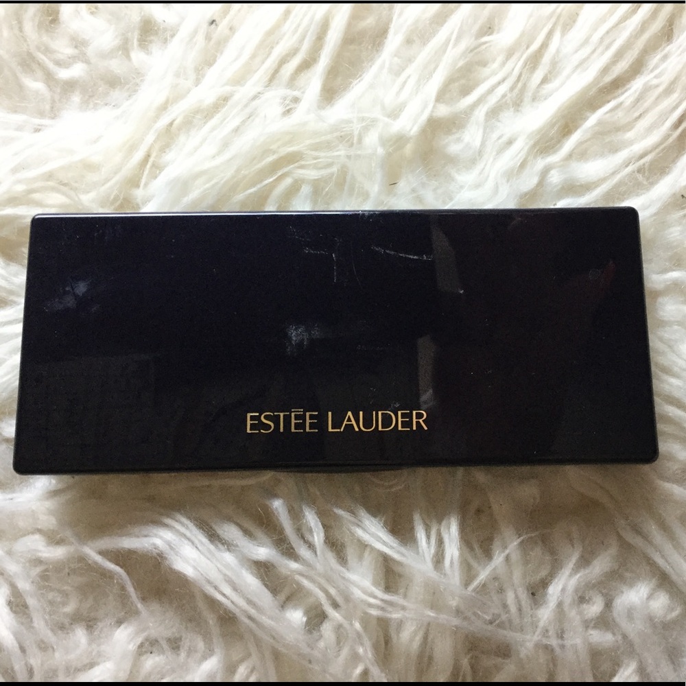 Estée Lauder Eye Shadow Palette