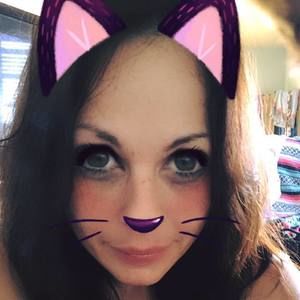 Meet your Posher, Sydney