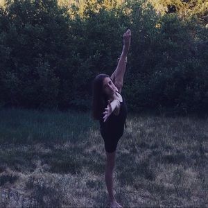 Meet your Posher, Juliette