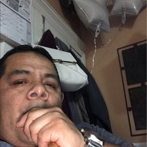 Meet your Posher, Marcelino