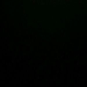 Meet your Posher, Quentin