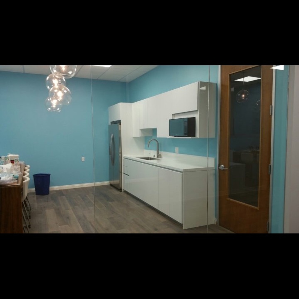 Meet your Posher, Jaime