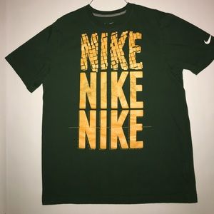 Nike Tee