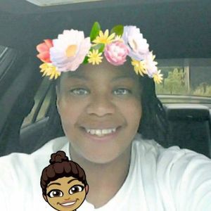 Meet your Posher, Fran