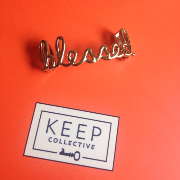 Keep Collective Charm - Picture 2 of 4