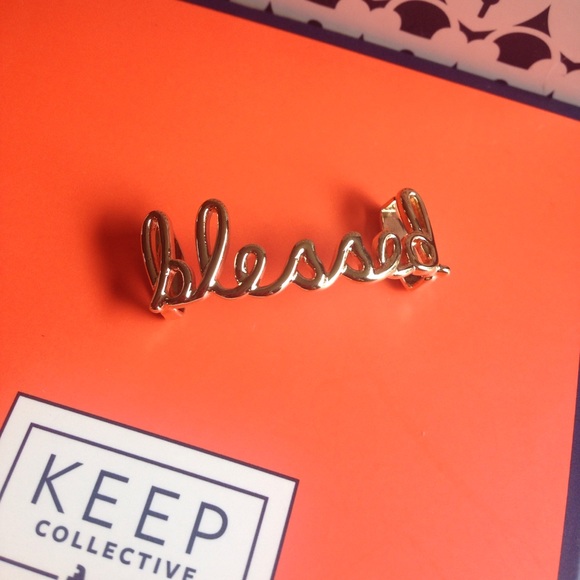 Keep Collective Charm - Picture 4 of 4