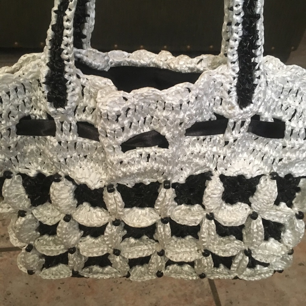 Bag Rafia! - Picture 2 of 8