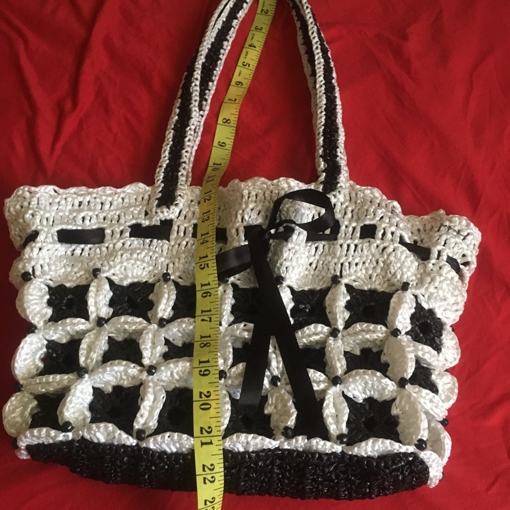 Bag Rafia! - Picture 3 of 8
