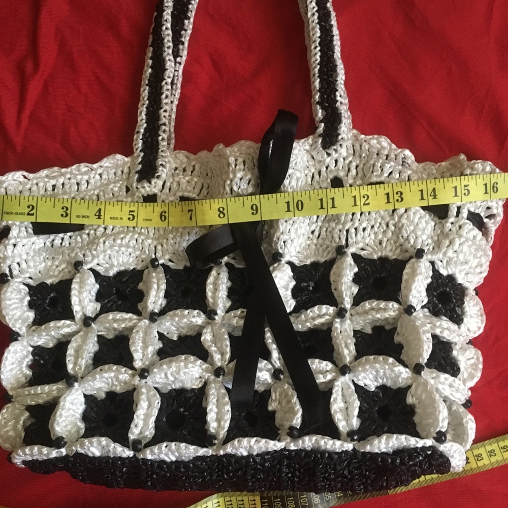 Bag Rafia! - Picture 4 of 8