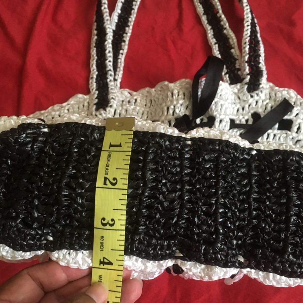 Bag Rafia! - Picture 5 of 8