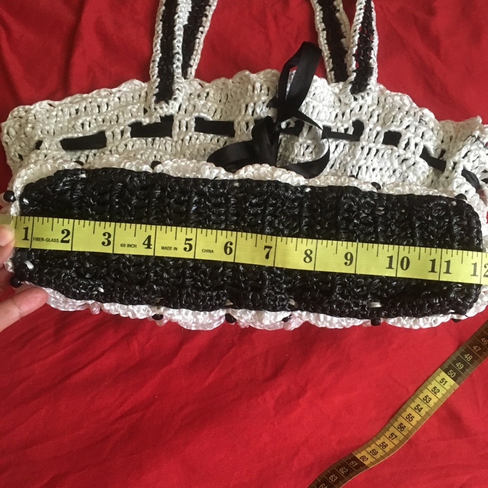 Bag Rafia! - Picture 6 of 8