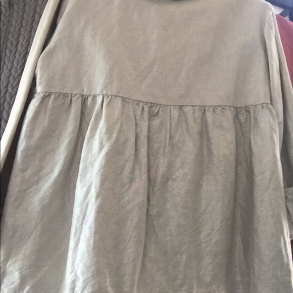 Jacket - Picture 3 of 3