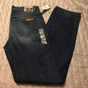 Men's Joes Jeans