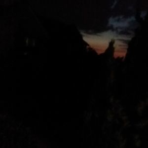 Meet your Posher, Cee jay