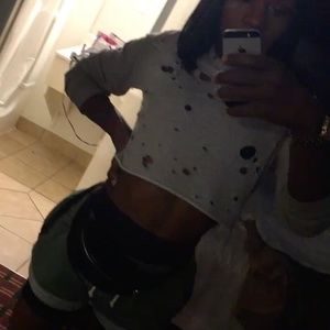 Meet your Posher, Brooklyn