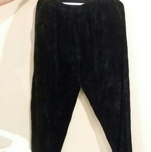 Carole Little Pana Pants