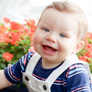 Meet your Posher, Alicia