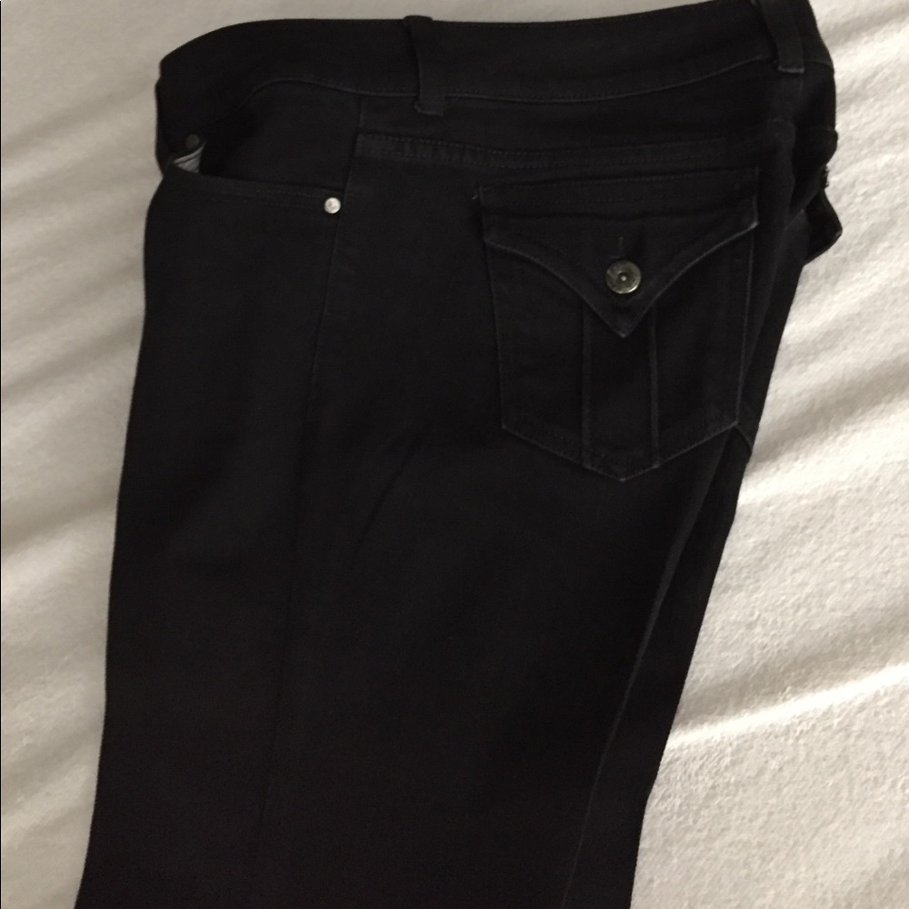 Simply Vera jeans