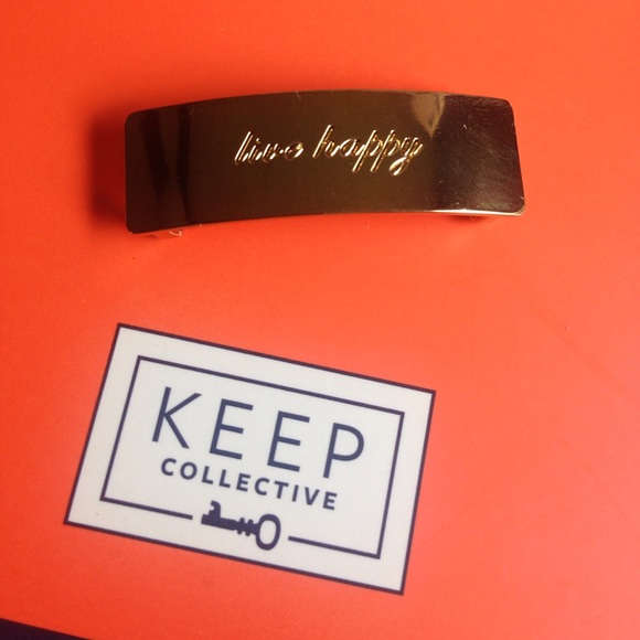 Keep Collective Charm - Picture 2 of 4