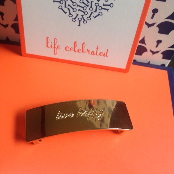 Keep Collective Charm - Picture 3 of 4