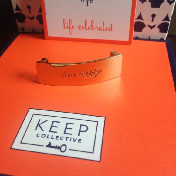 Keep Collective Charm - Picture 4 of 4