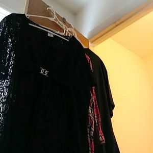 Meet your Posher, Bridget