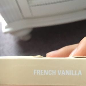 ON HOLD for @finleypatrick1 DO NOT BUY PLEASE!