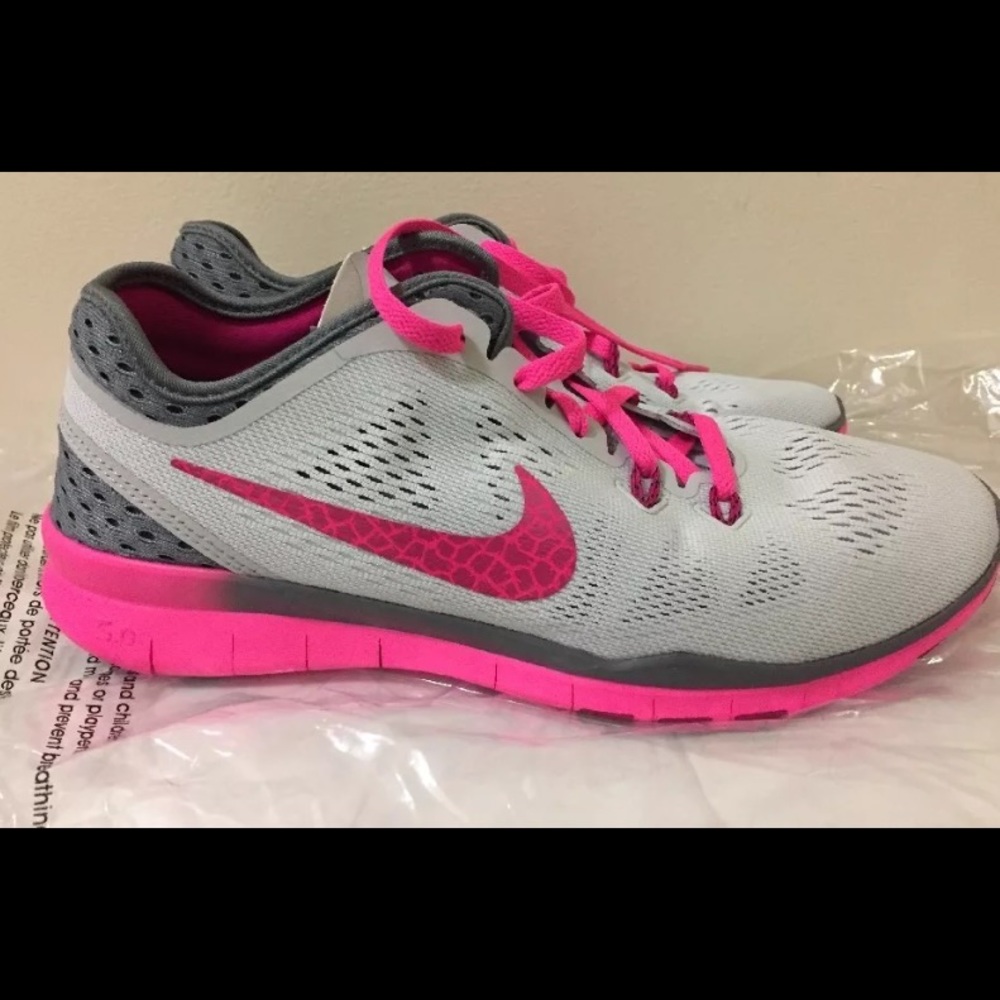 Nike Sneakers new without box