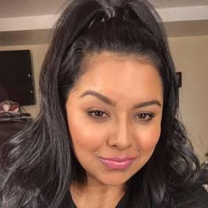 Meet your Posher, Gladis