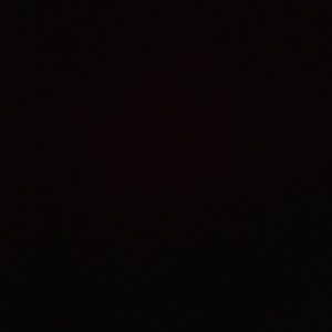 Meet your Posher, Larissa