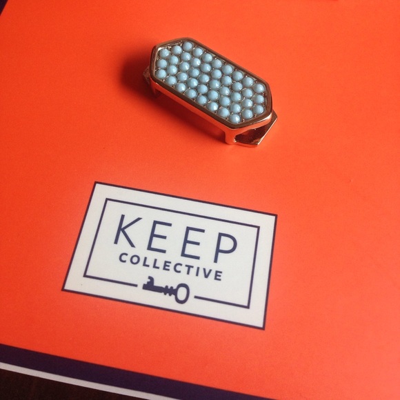 Keep Collective Charm - Picture 2 of 4