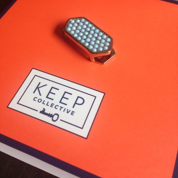 Keep Collective Charm - Picture 3 of 4