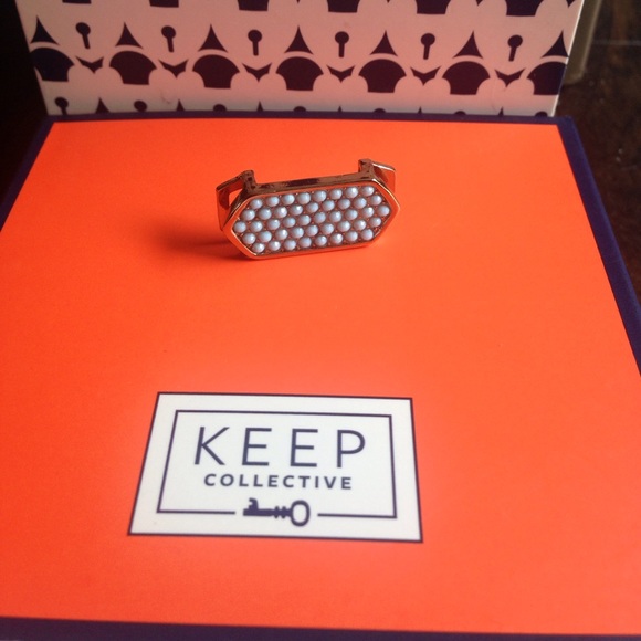 Keep Collective Charm - Picture 4 of 4