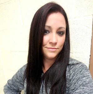 Meet your Posher, Tonya