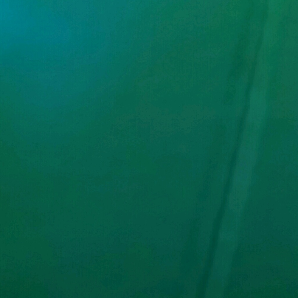 Meet your Posher, Wanda