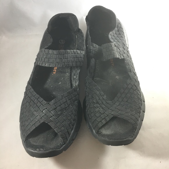 Where To Buy Bernie Mev Shoes For Children Where To Buy Bernie Mev Shoes For Children
