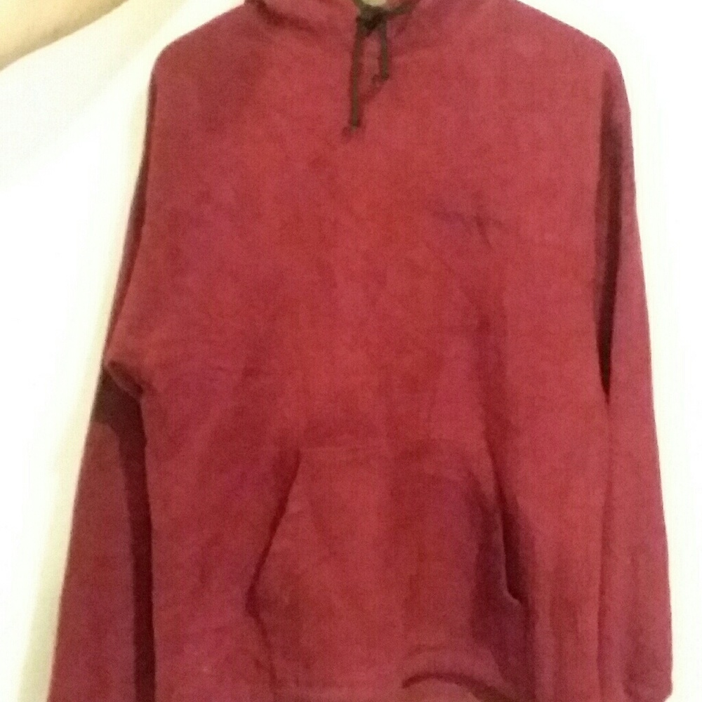 G. H. Bass Sportwear Sweater