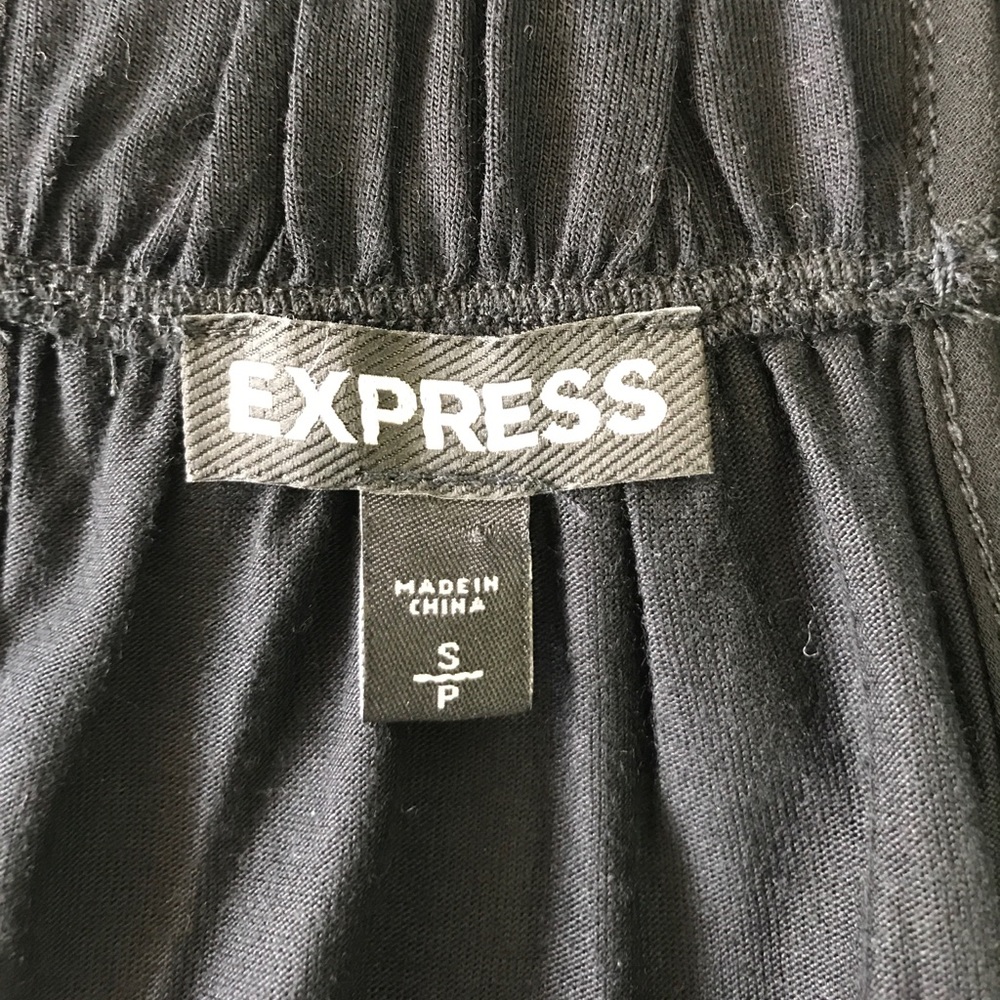 Express! - Picture 3 of 4