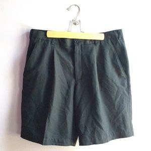 Men's Nike Golf Shorts w/Pockets