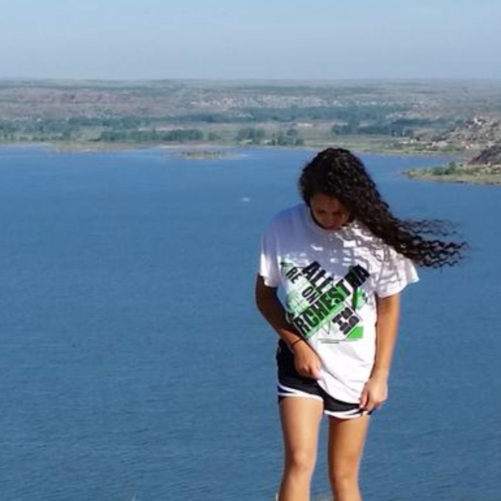 Meet your Posher, Jordan