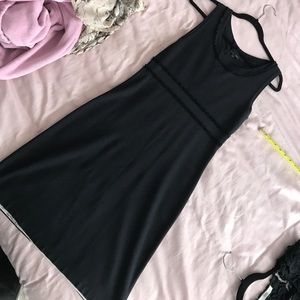 Fendi Dress