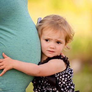 Meet your Posher, Whitney