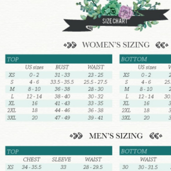 Blush utility jacket - Picture 2 of 2