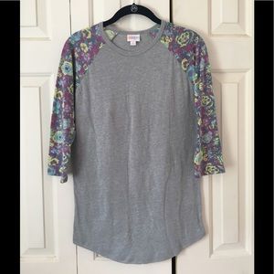 LuLaRoe Randy FINAL PRICE DROP