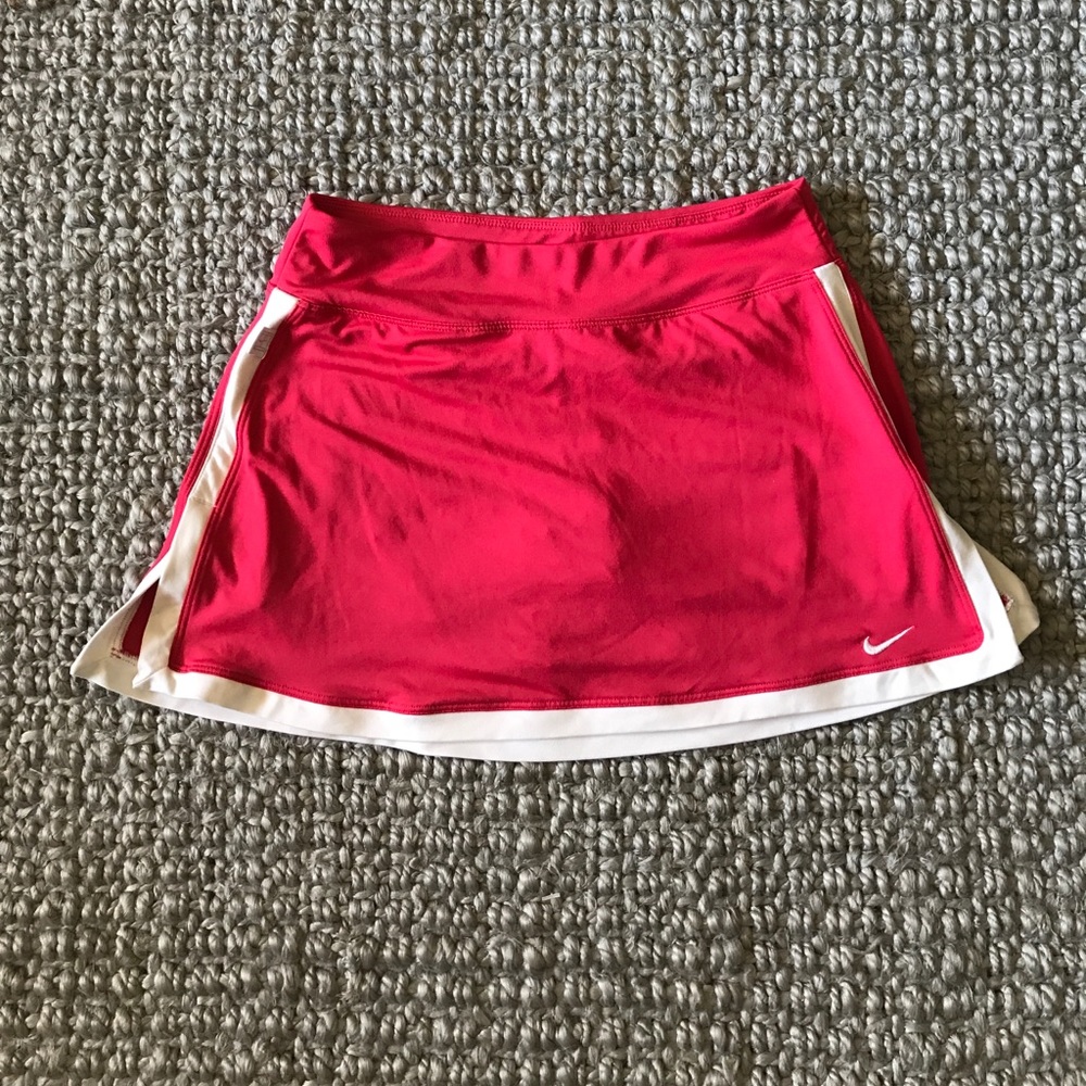 Nike Skort
